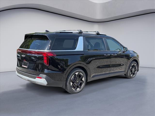 KiaCarnival5
