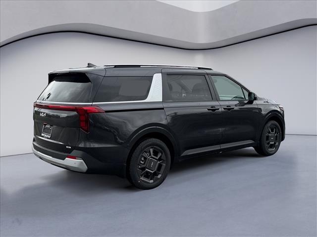 KiaCarnival Hybrid5