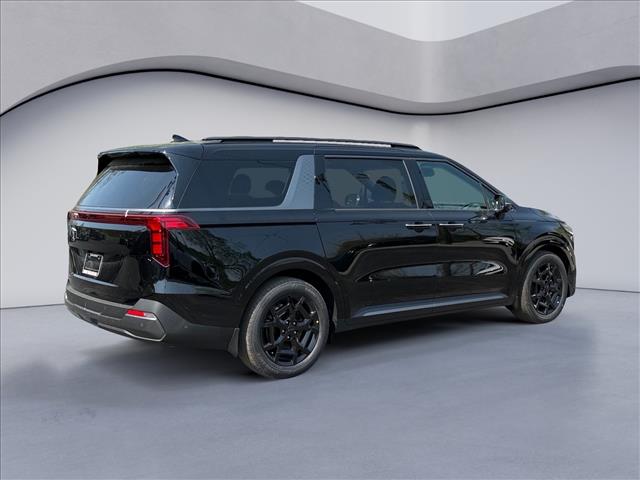 KiaCarnival5