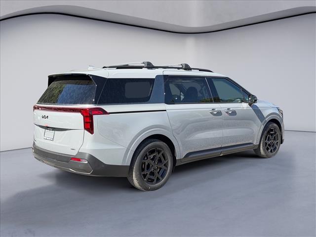 KiaCarnival5