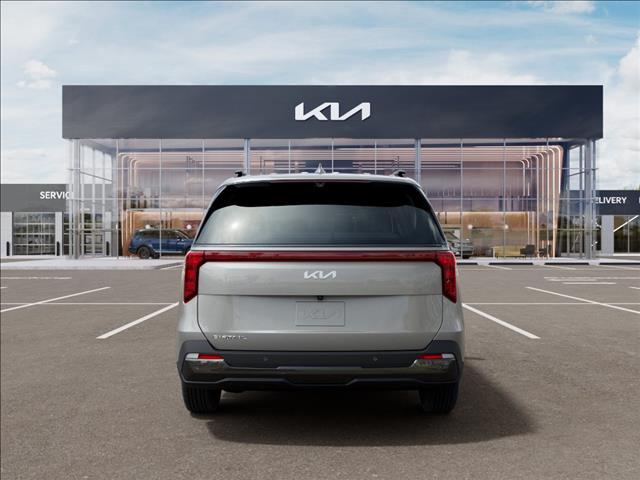 KiaCarnival5
