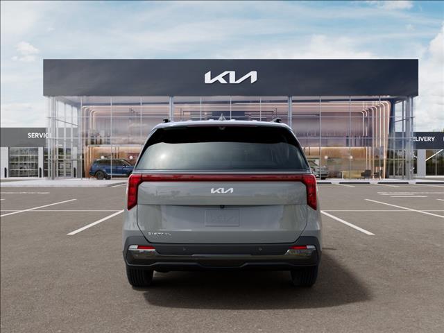 KiaCarnival5