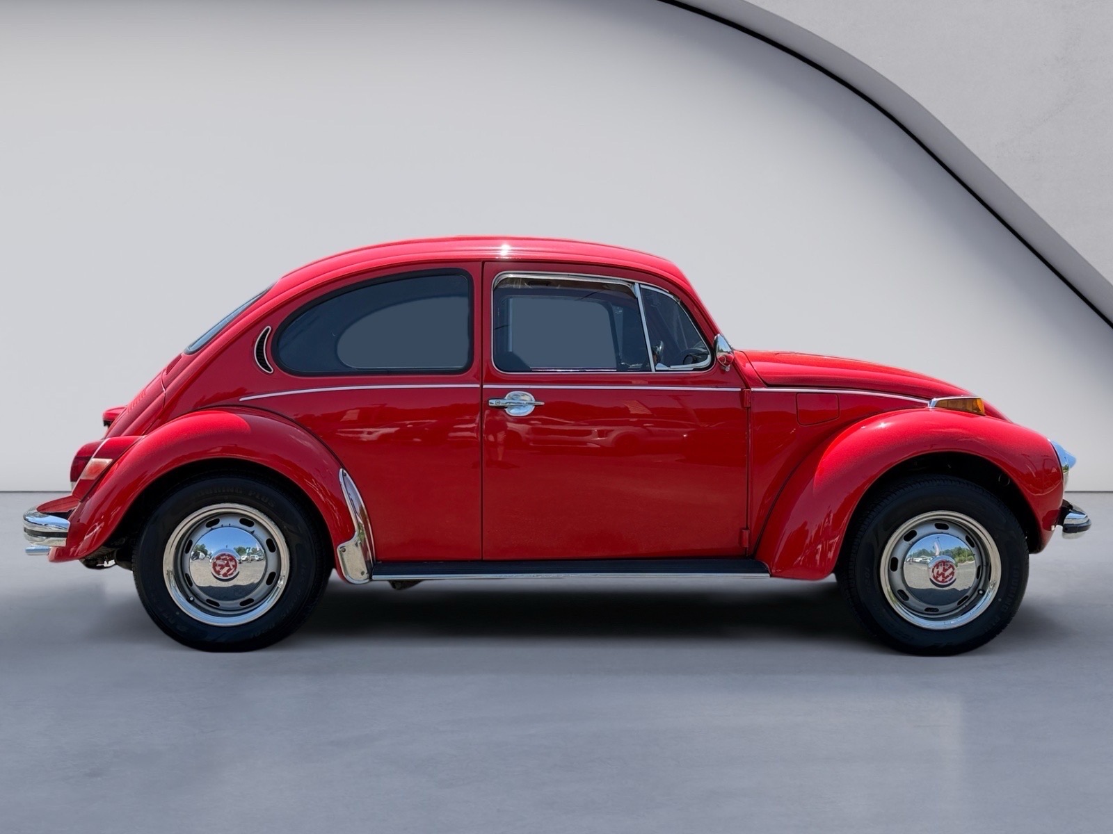 VolkswagenBeetle5