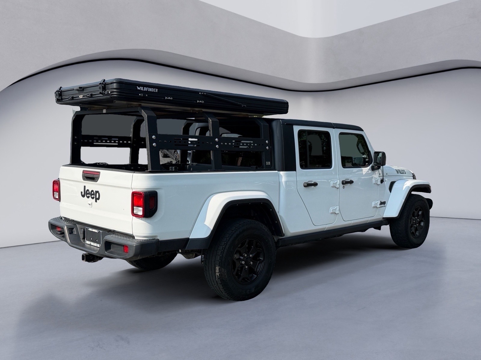 JeepGladiator5