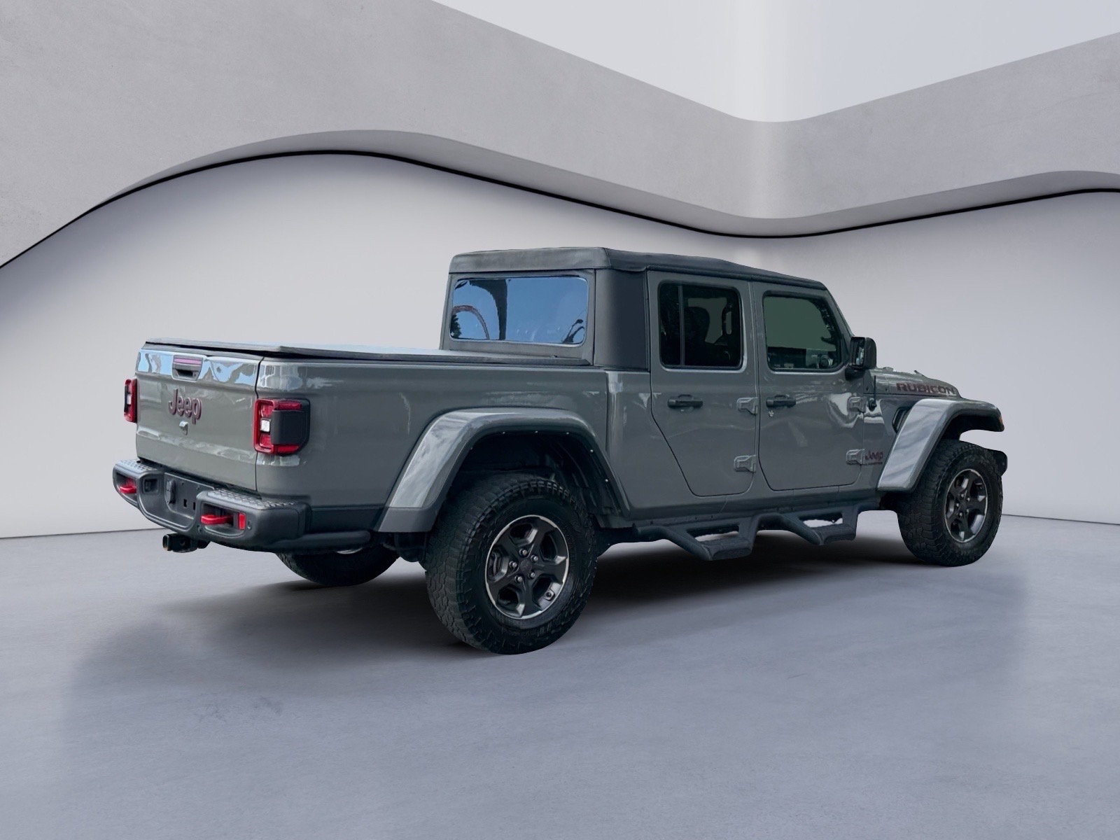 JeepGladiator5