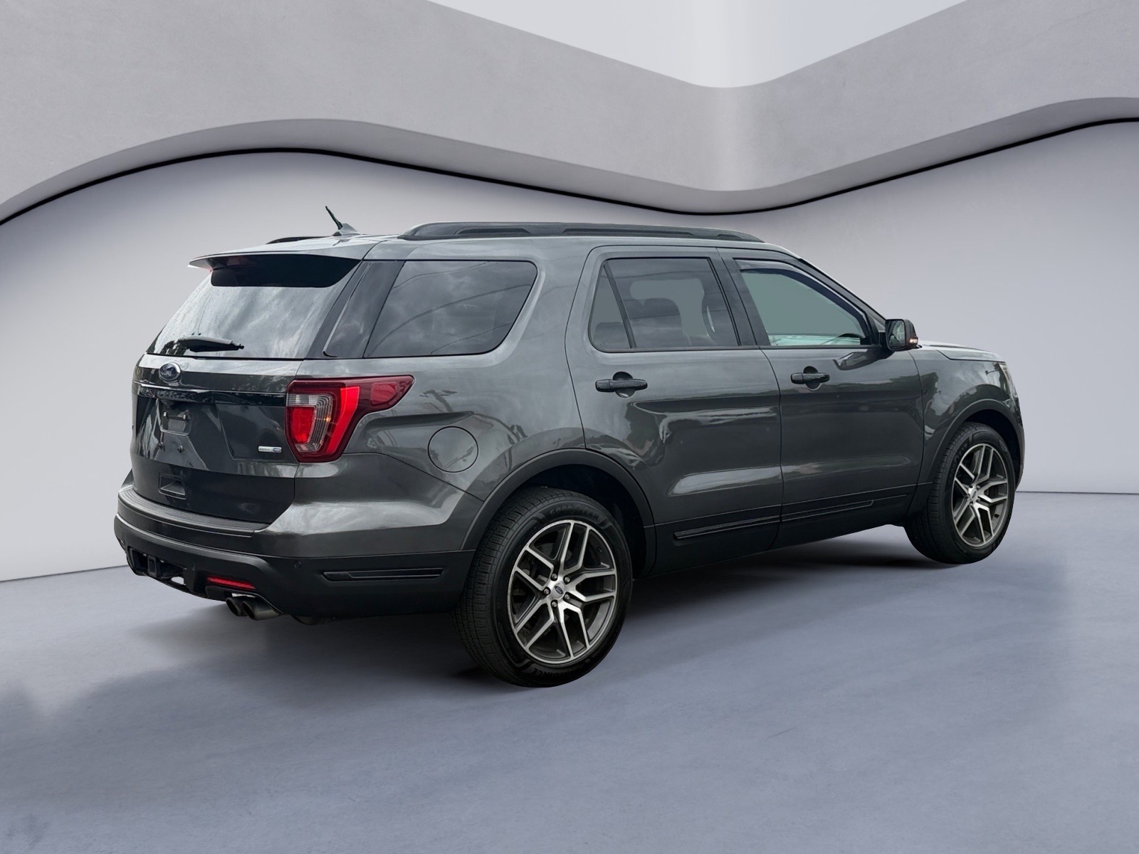 FordExplorer5