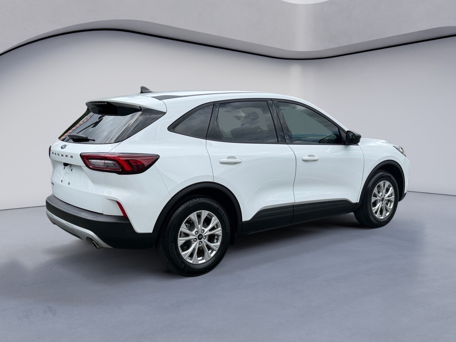 FordEscape5