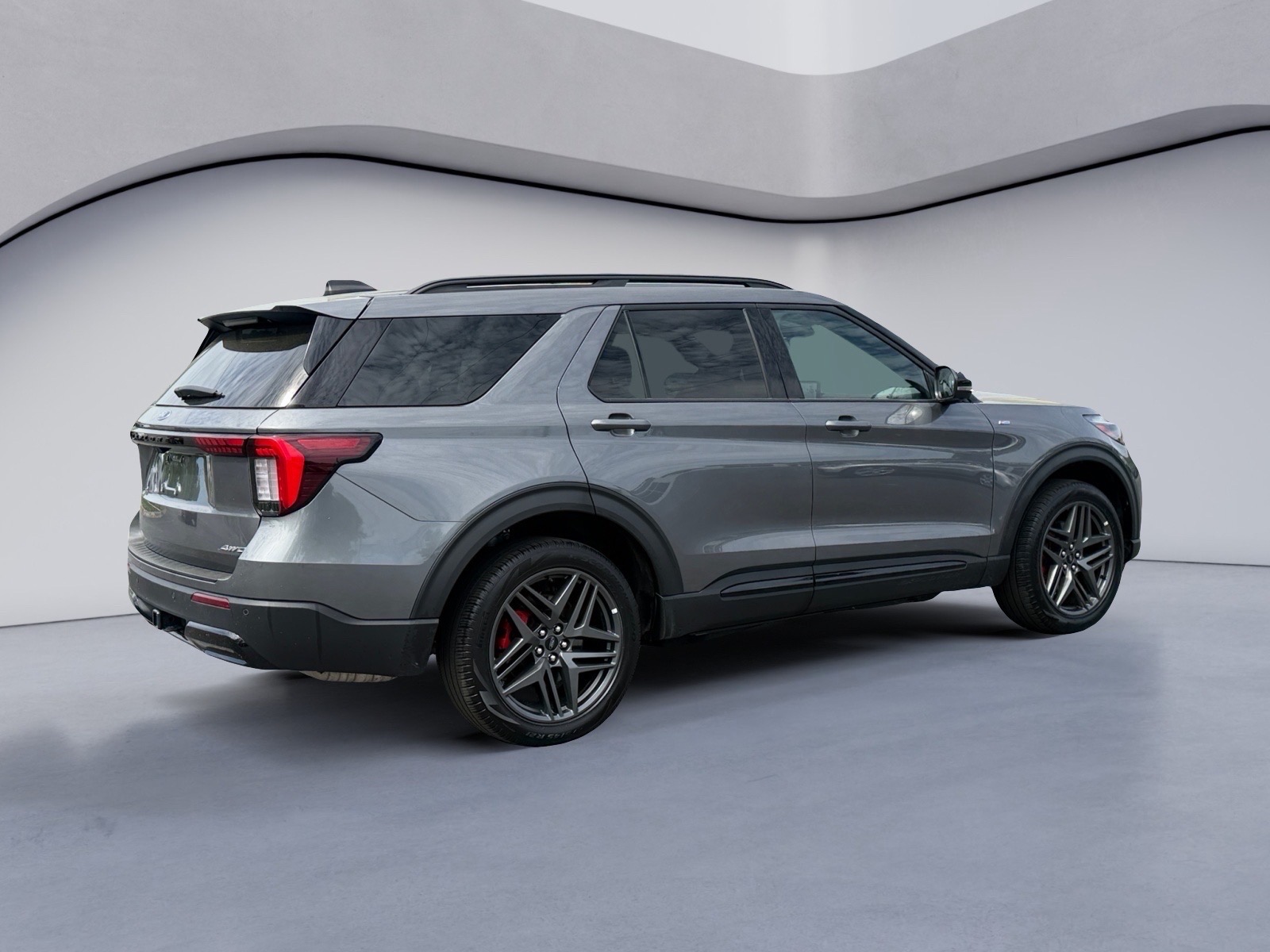 FordExplorer5