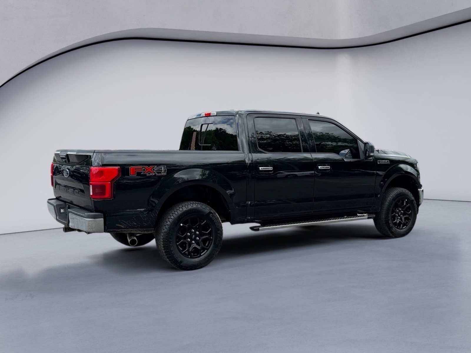 FordF-1505