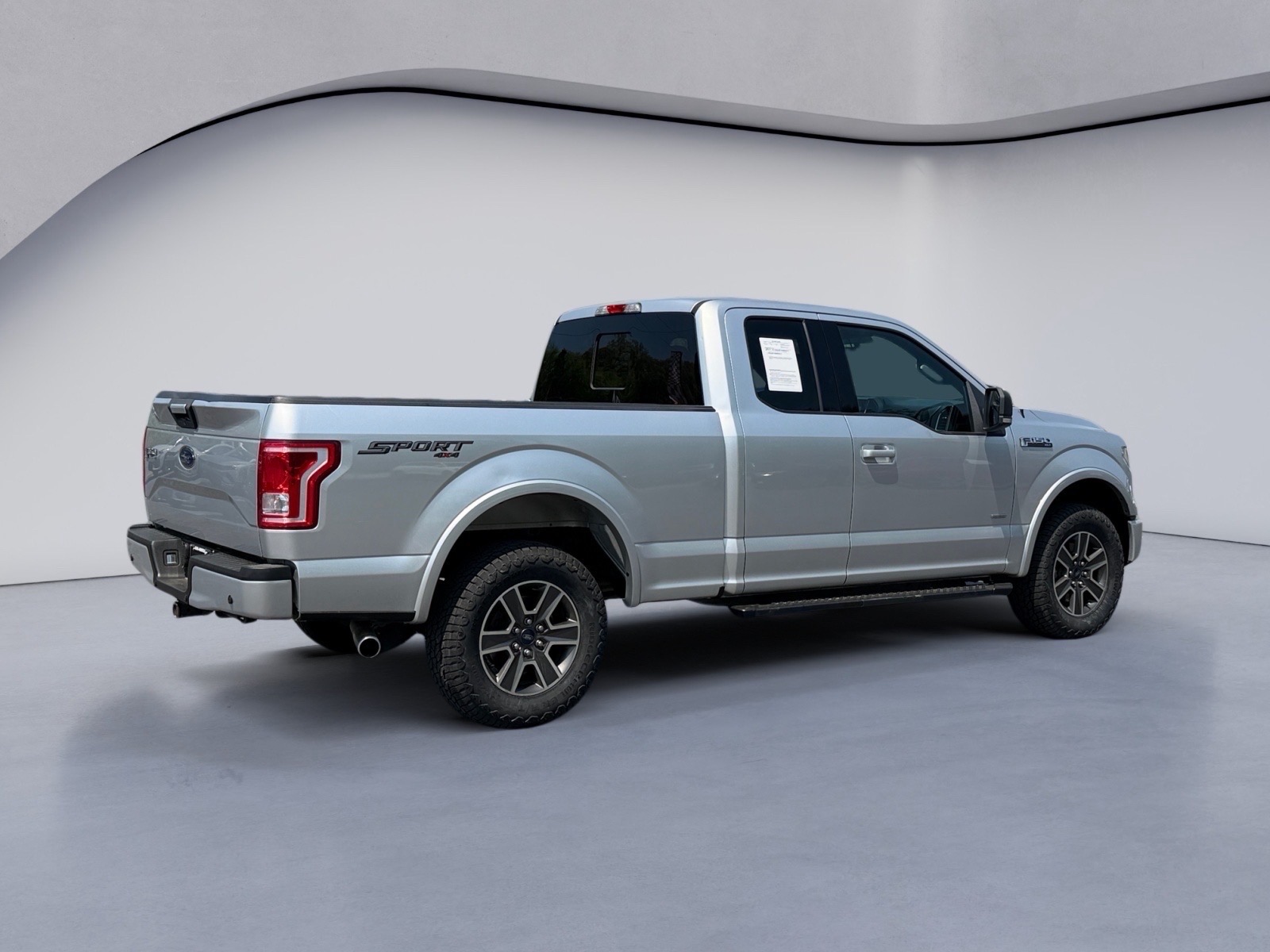 FordF-1505
