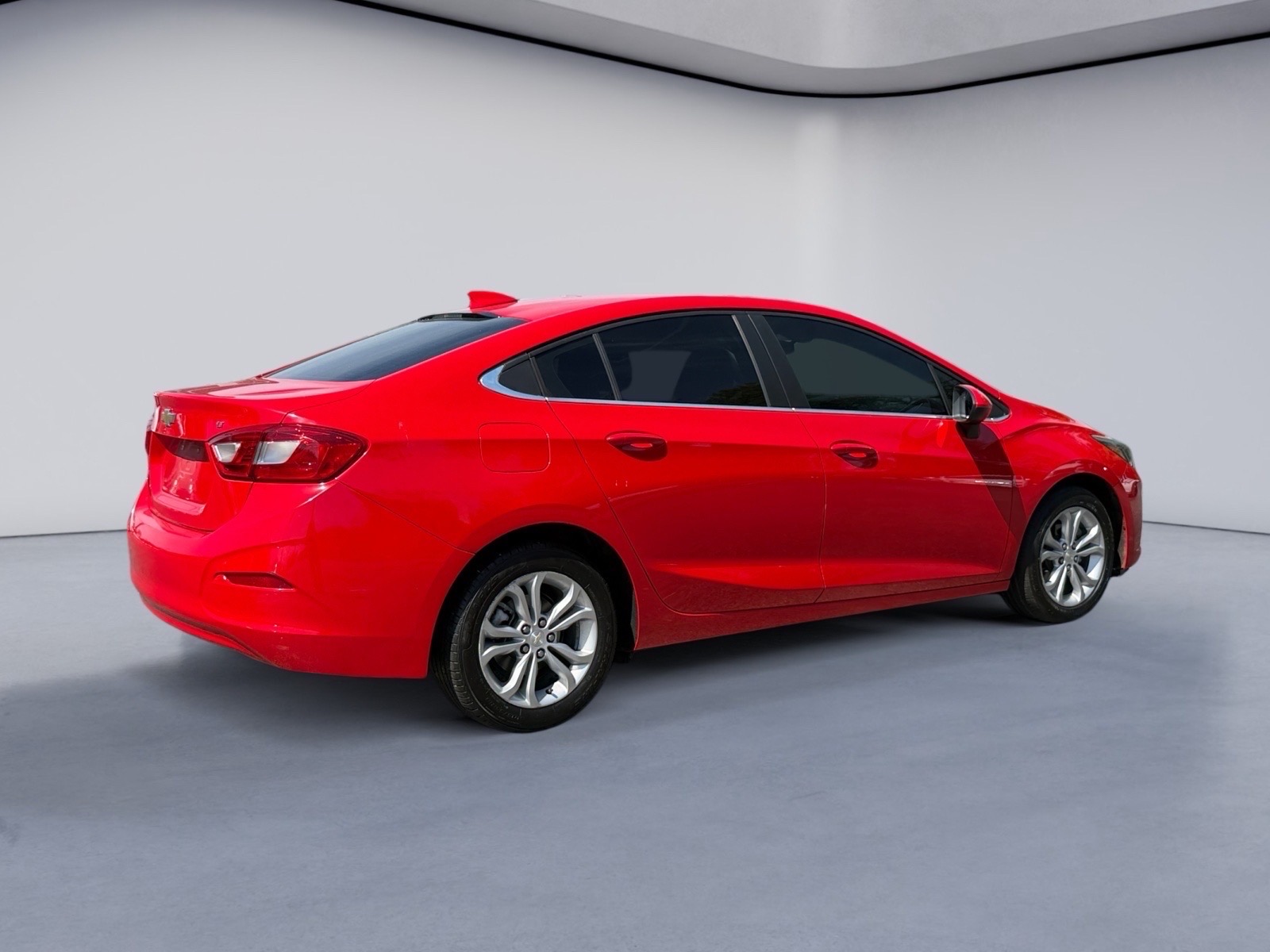 ChevroletCruze5