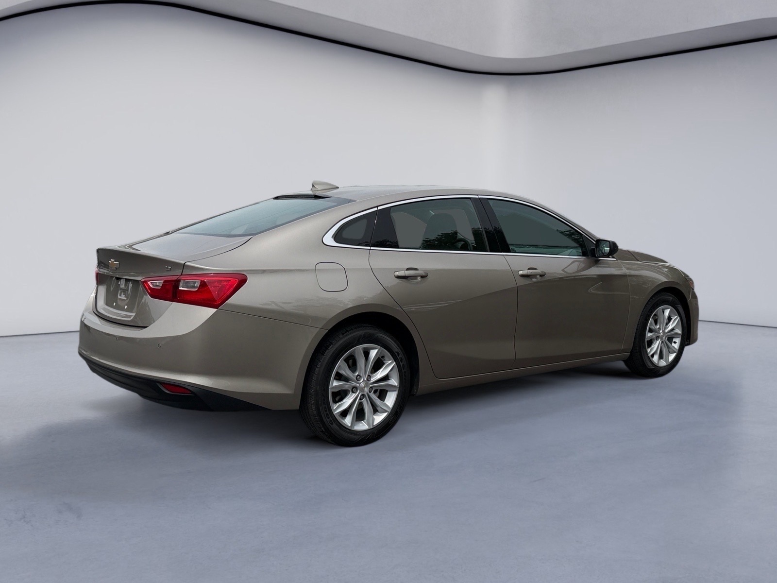 ChevroletMalibu5