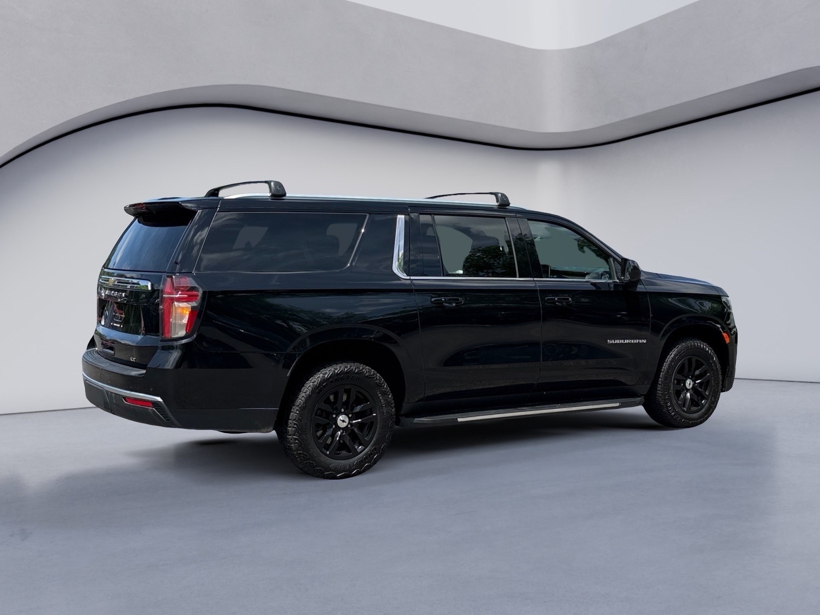 ChevroletSuburban5