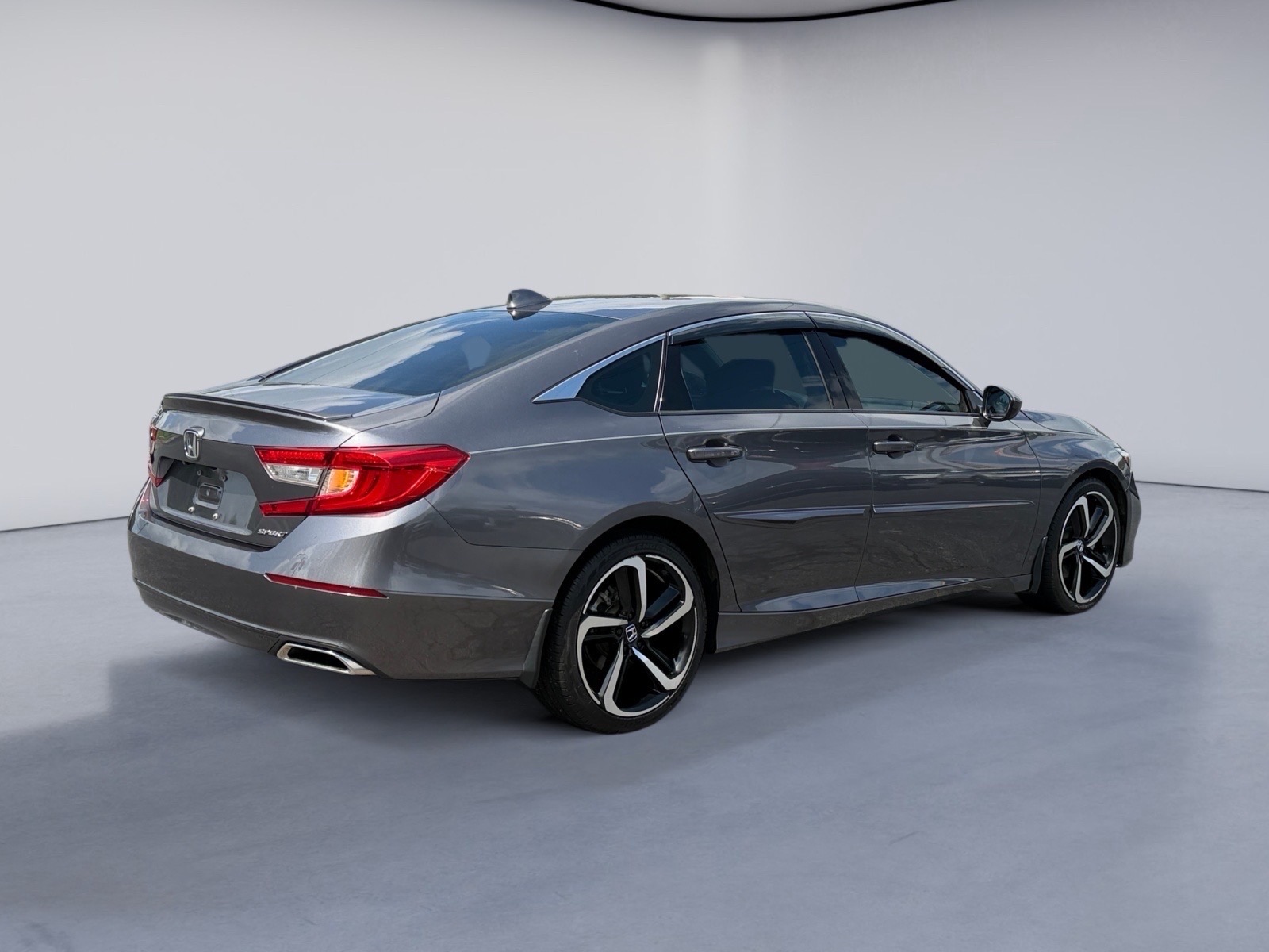HondaAccord5