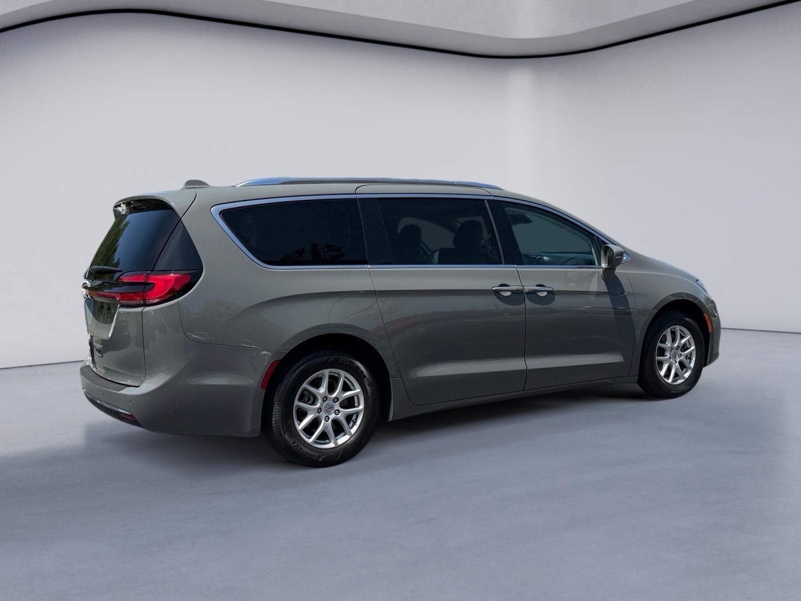 ChryslerPacifica5