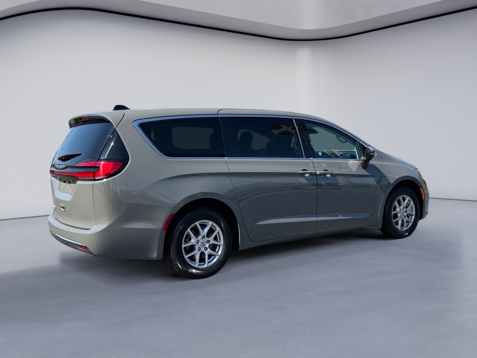 ChryslerPacifica5
