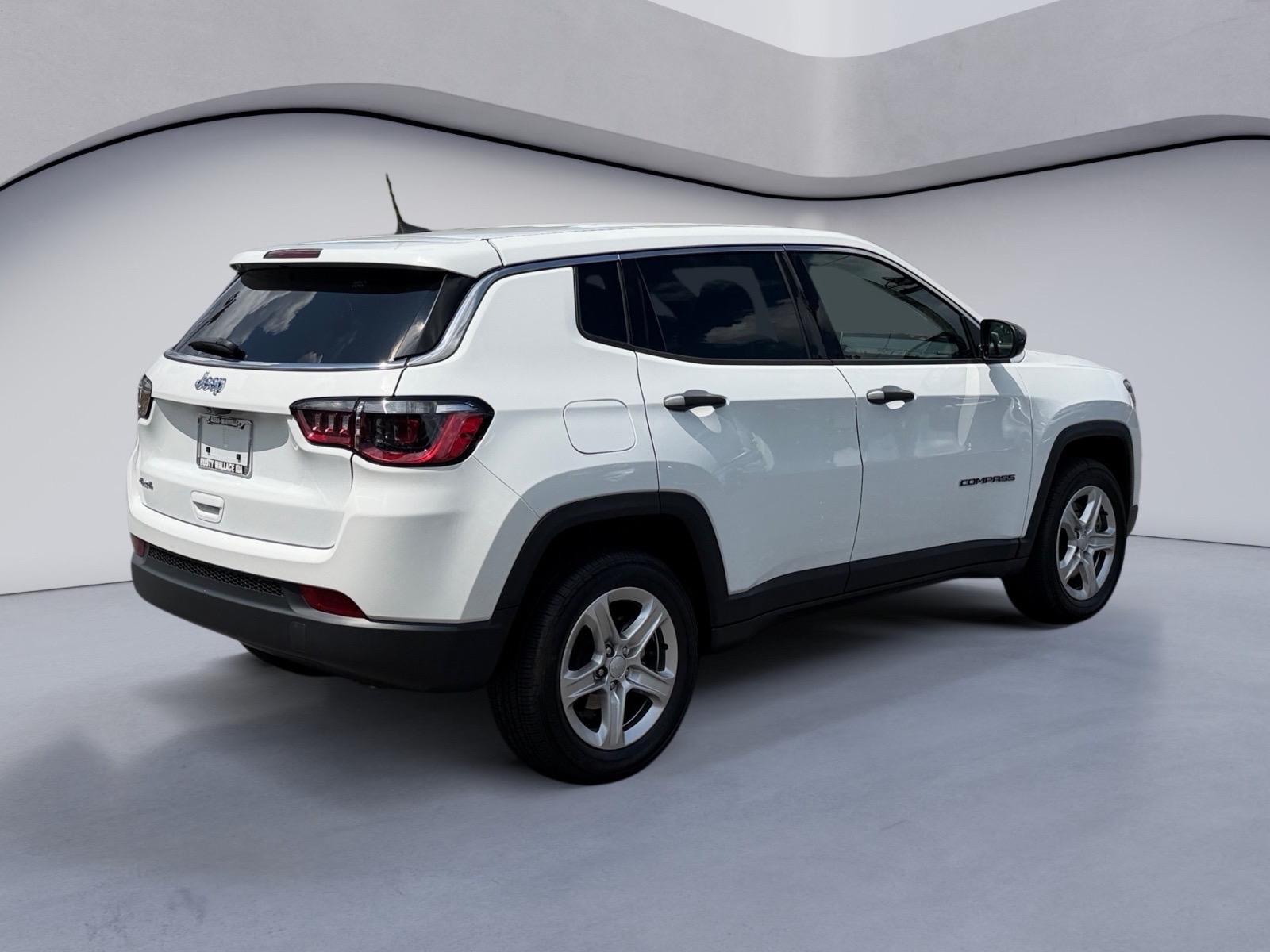 JeepCompass5