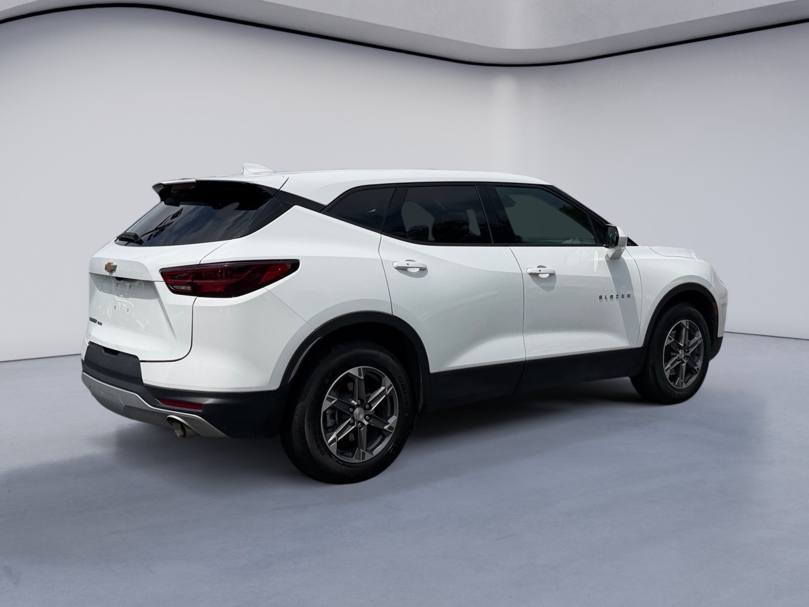 ChevroletBlazer5