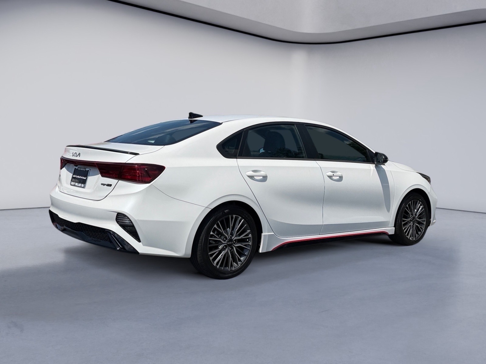 KiaForte5