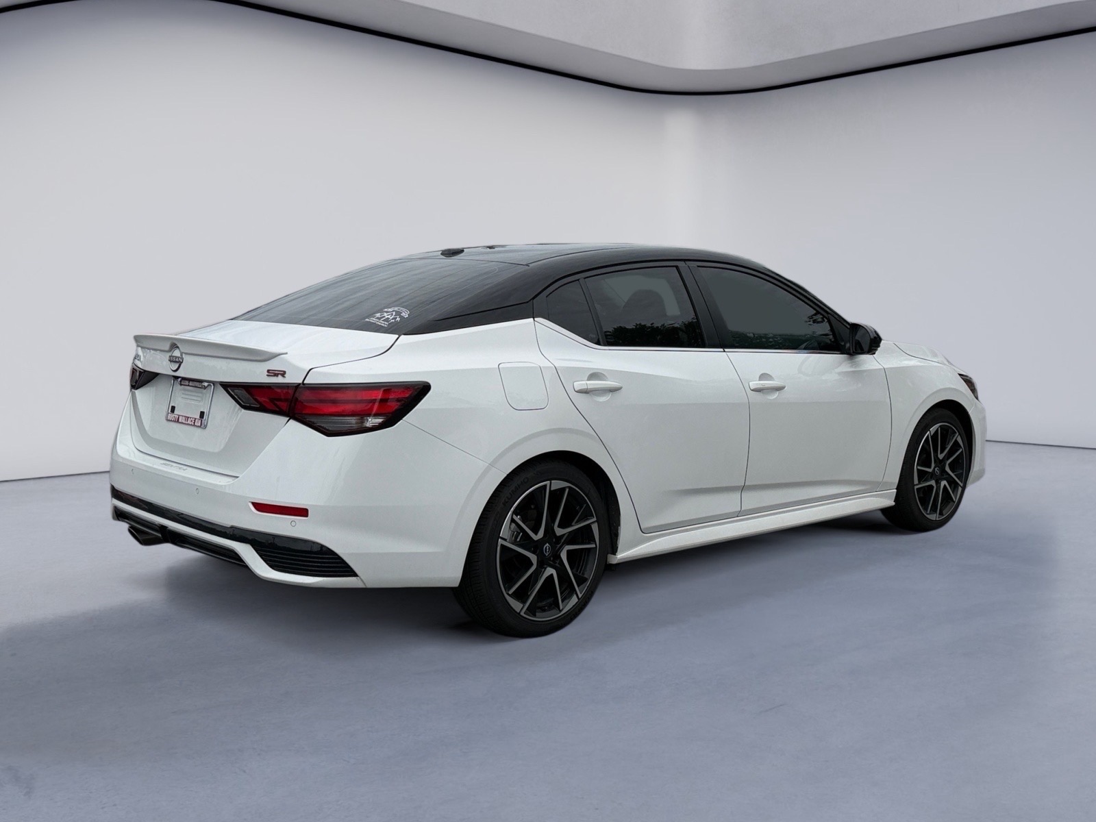 NissanSentra5
