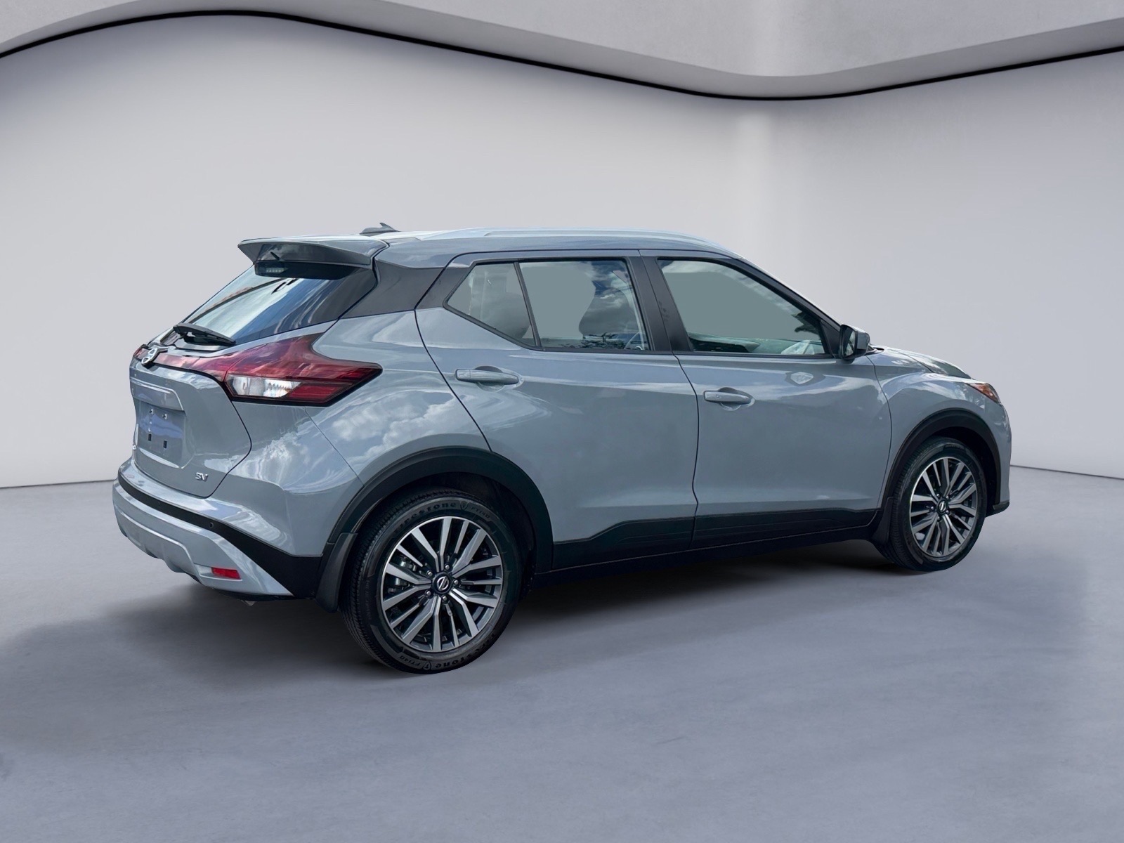 NissanKicks5