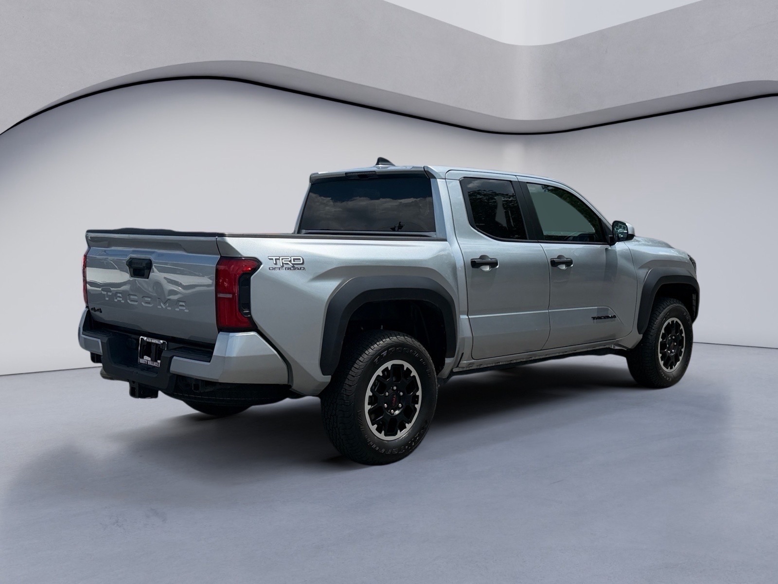 ToyotaTacoma5