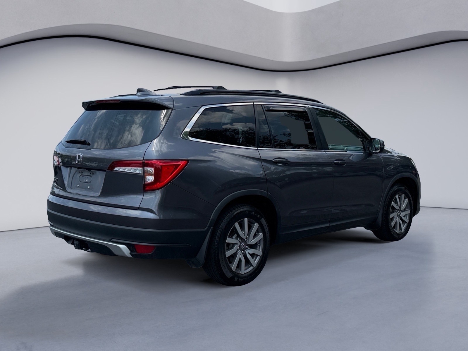 HondaPilot5