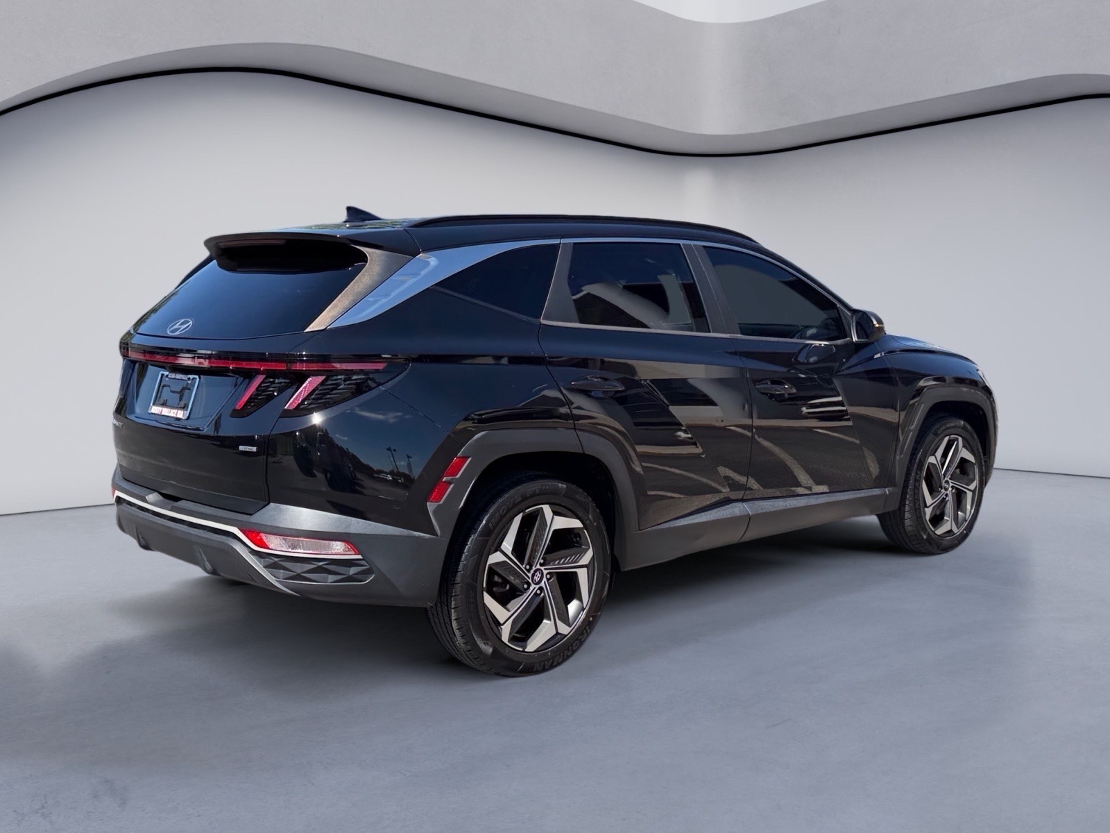 HyundaiTUCSON5
