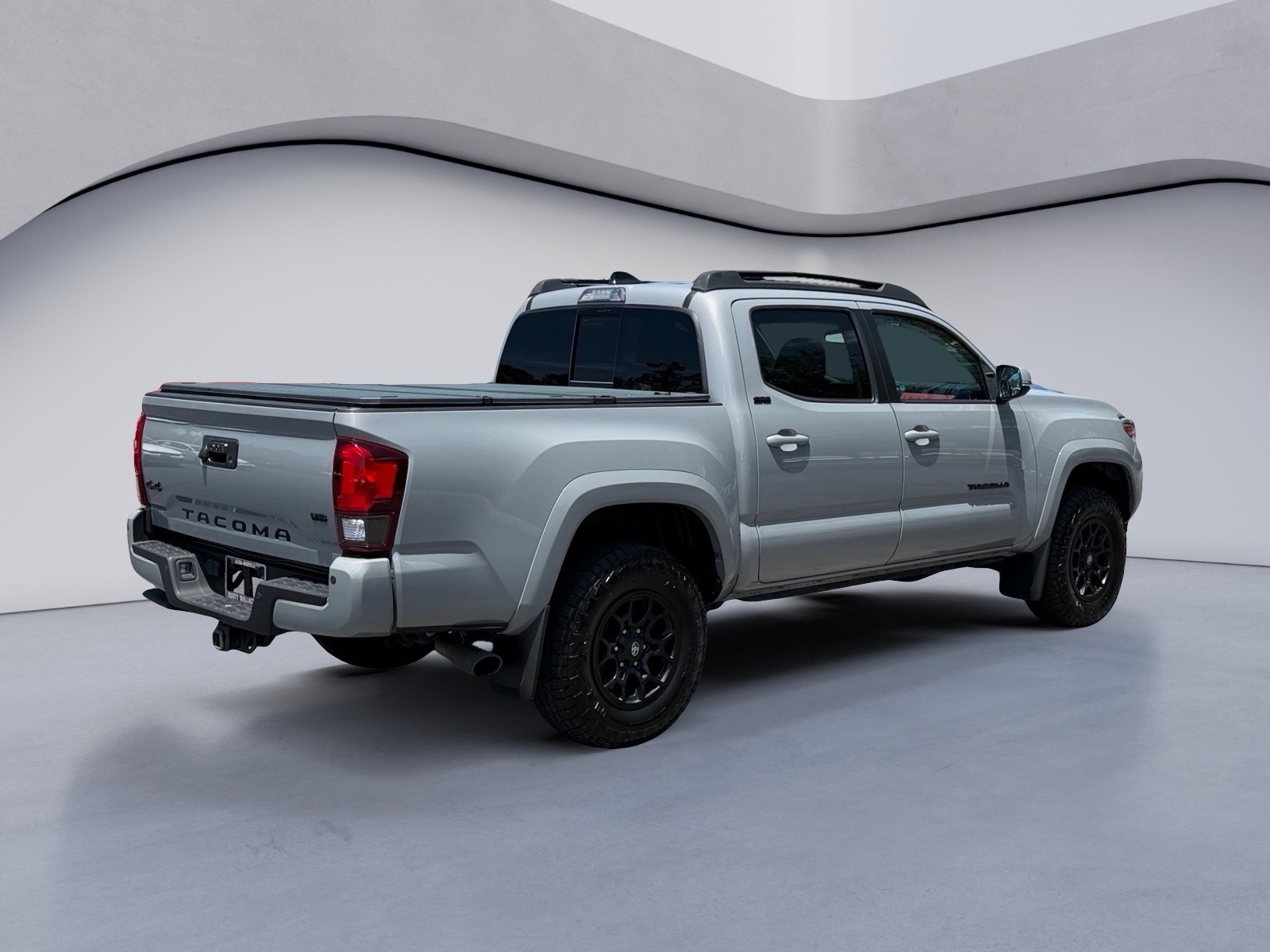 ToyotaTacoma5