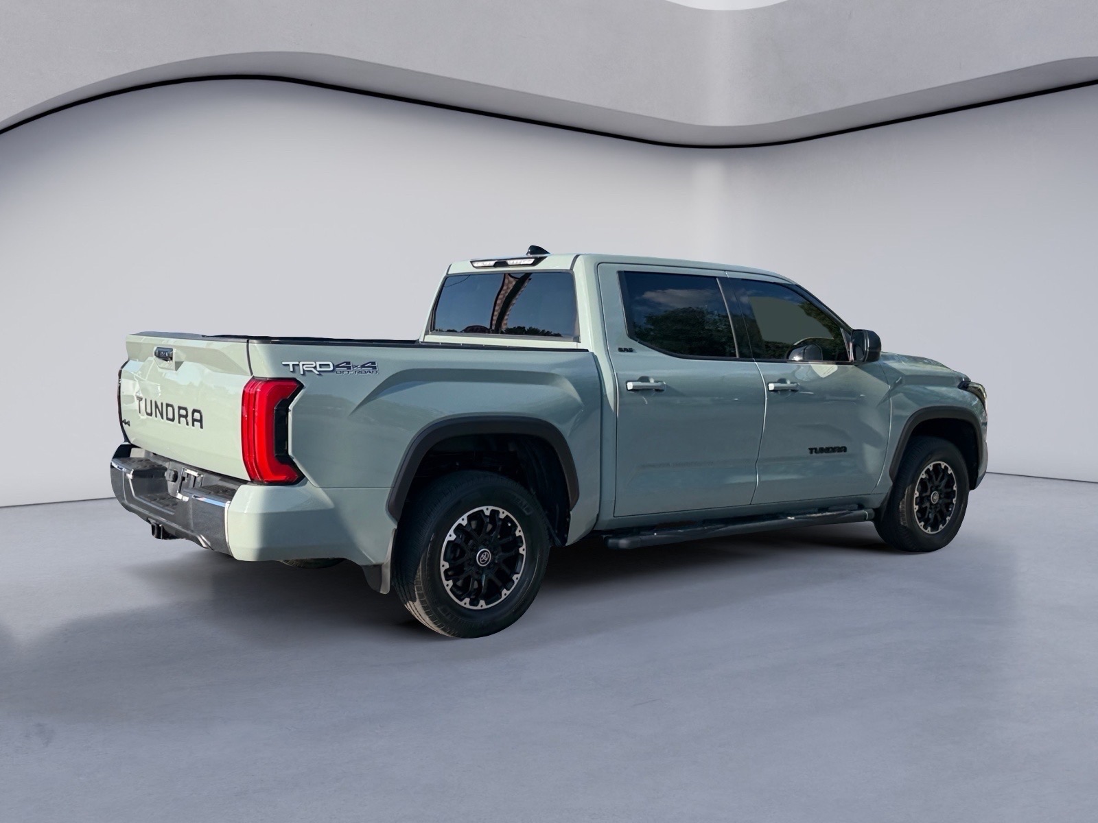 ToyotaTundra5