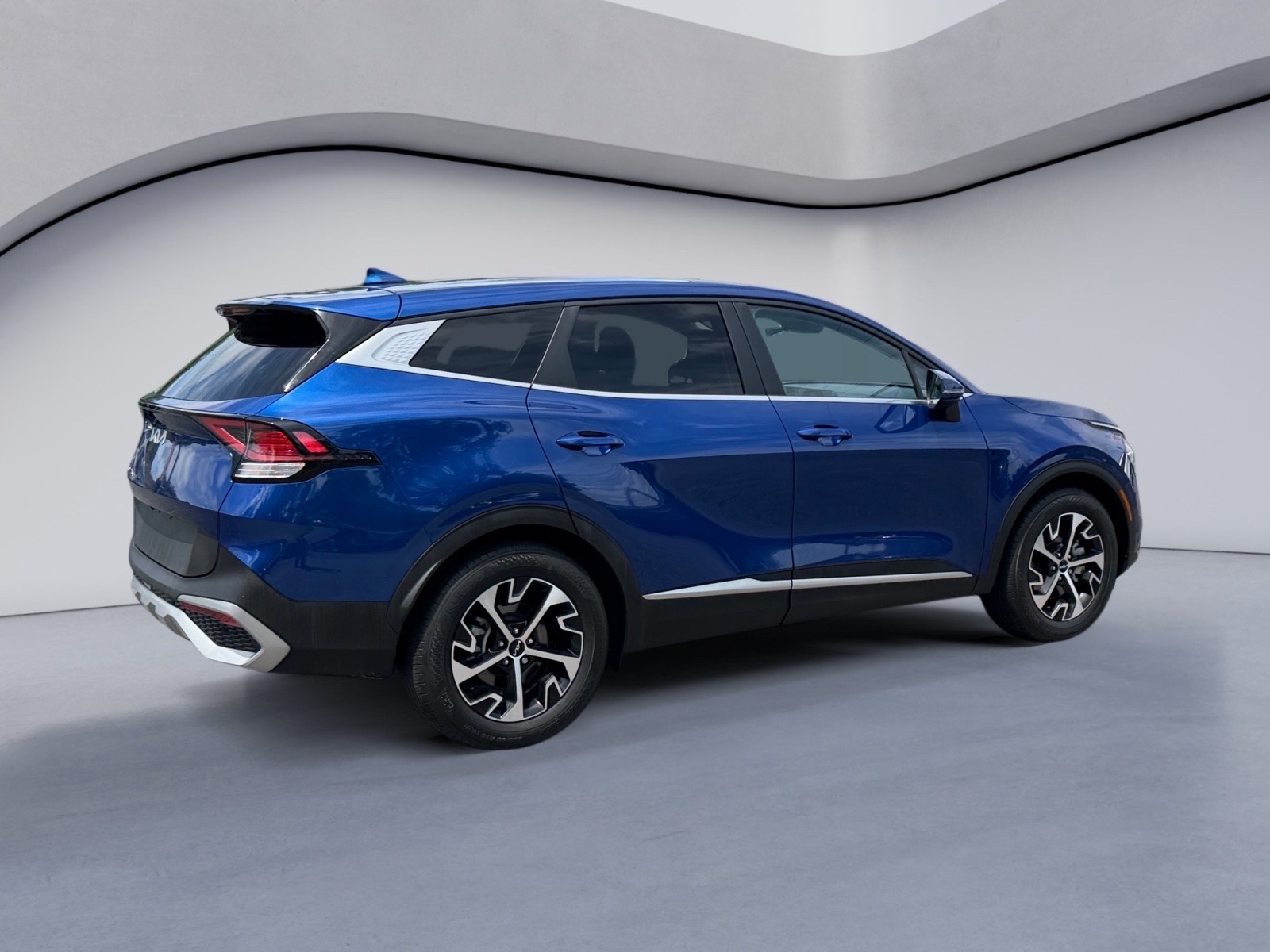 KiaSportage5