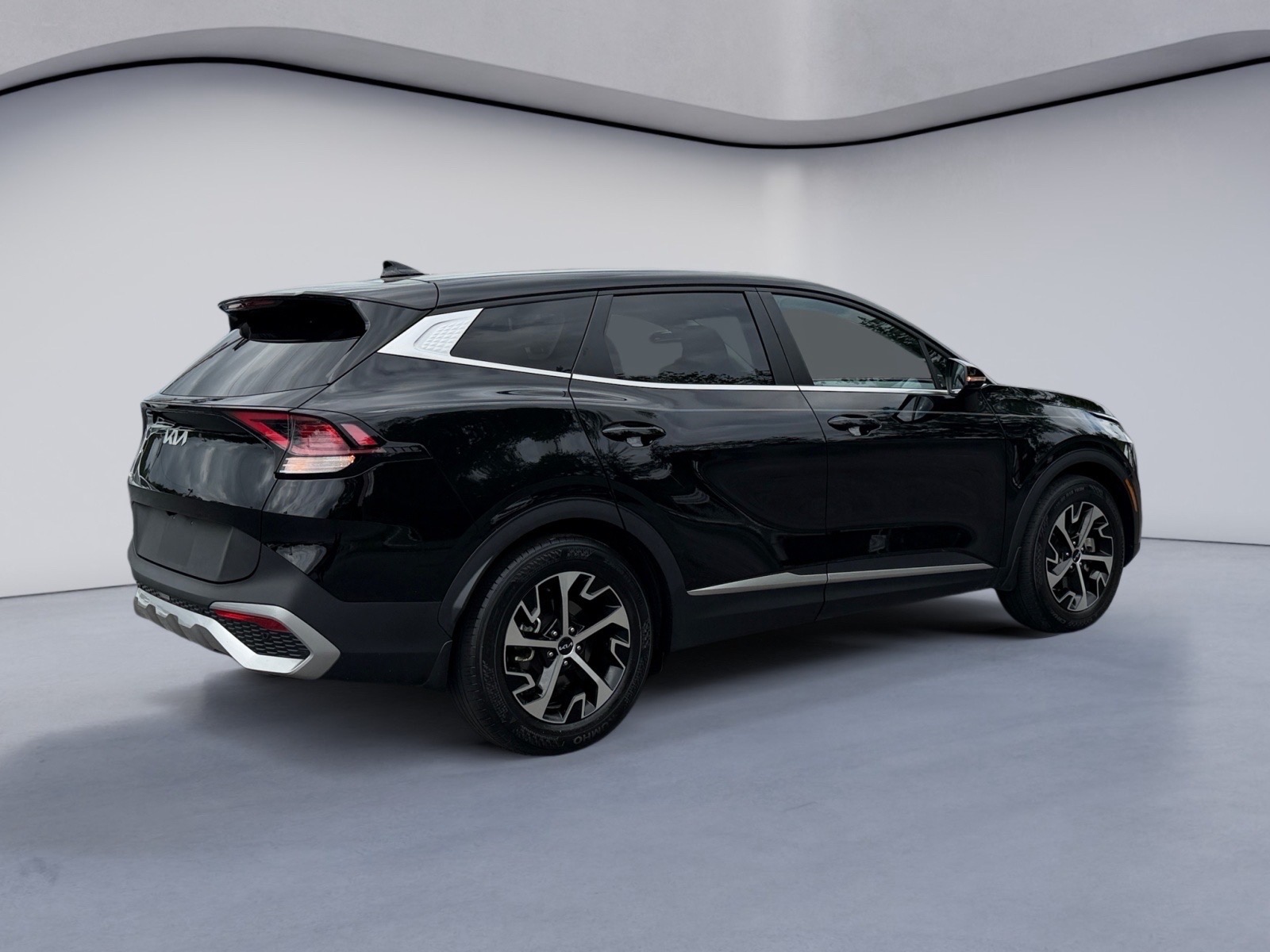 KiaSportage5