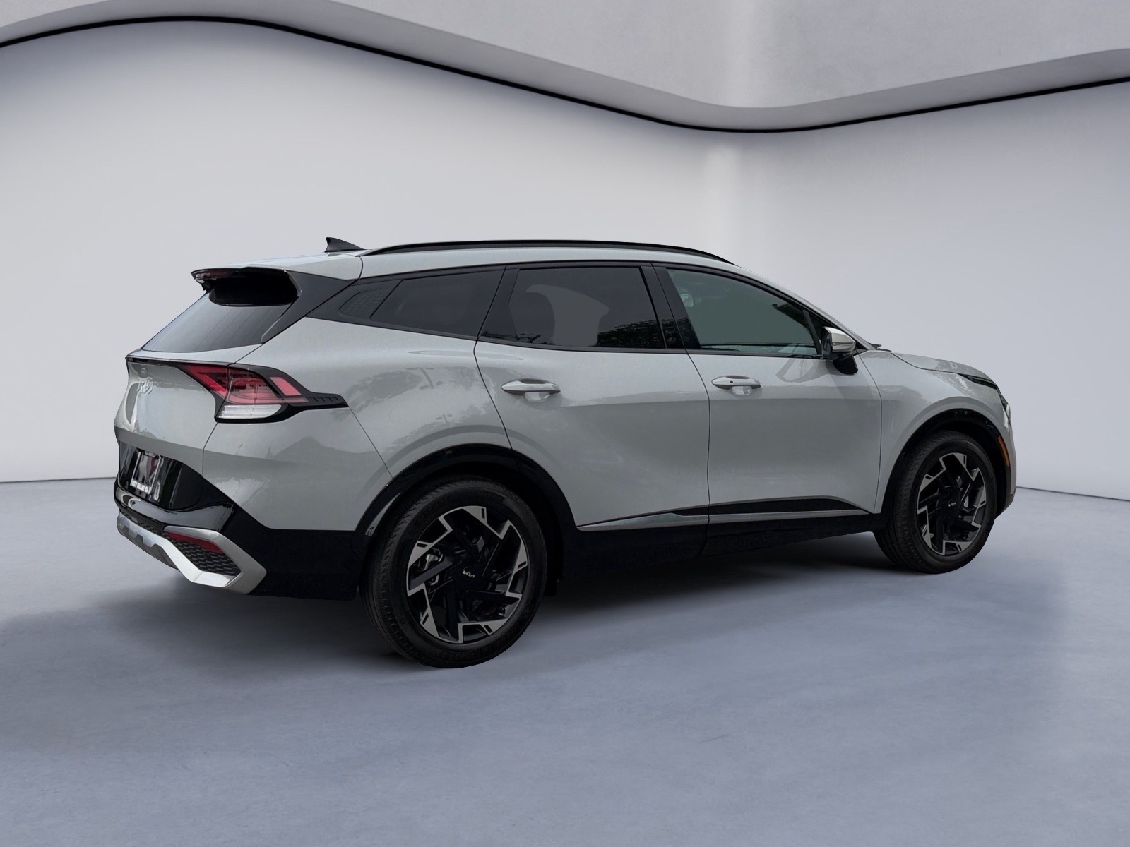 KiaSportage5