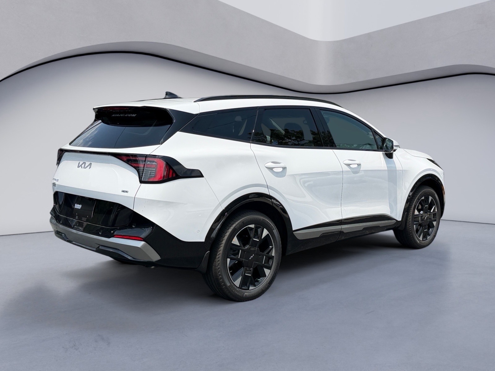 KiaSportage5