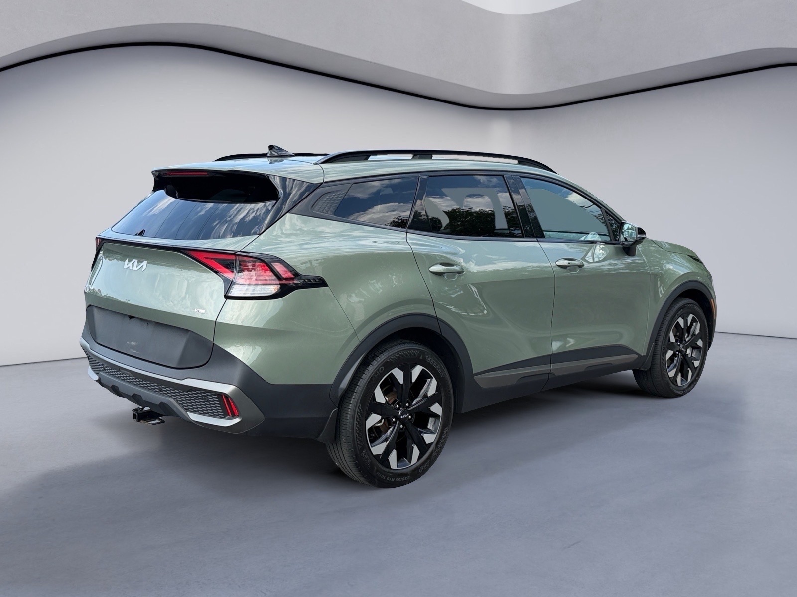 KiaSportage5