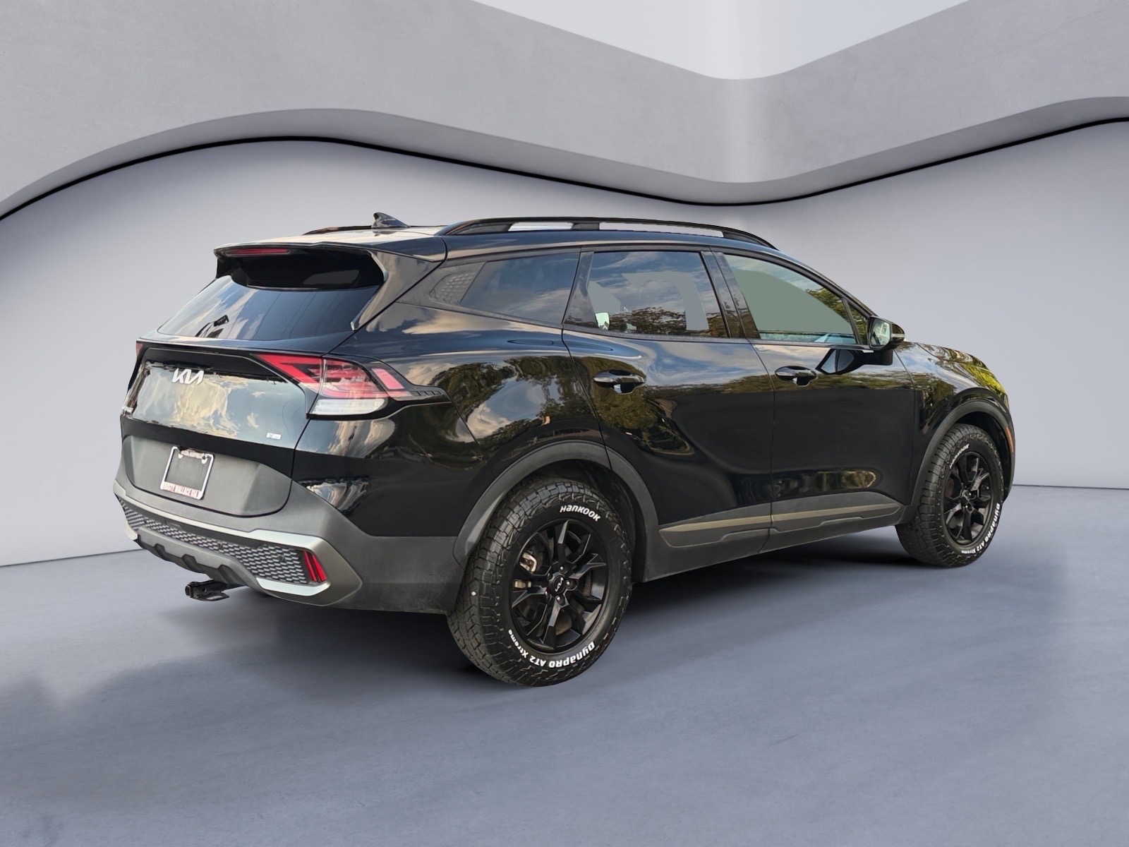 KiaSportage5