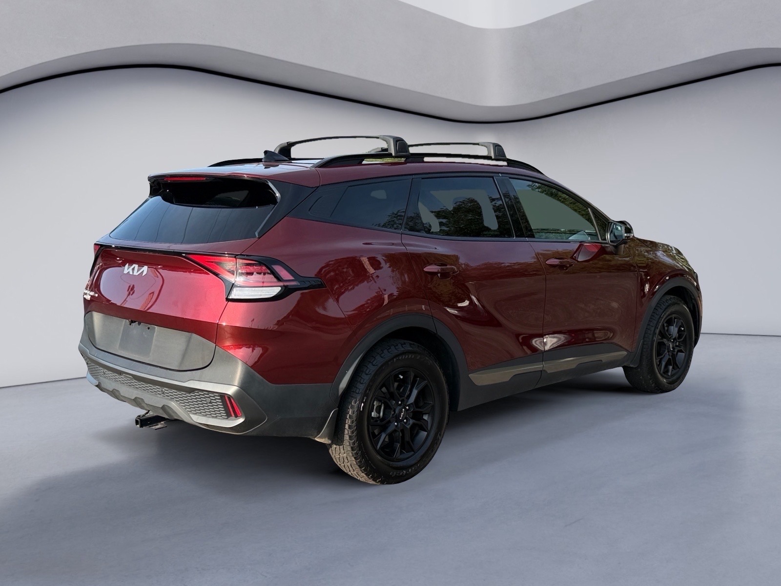 KiaSportage5