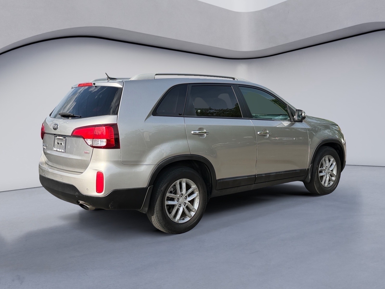 KiaSorento5