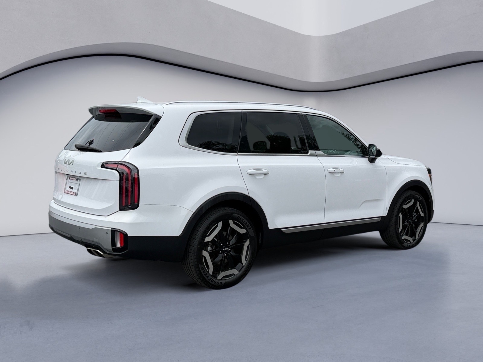KiaTelluride5