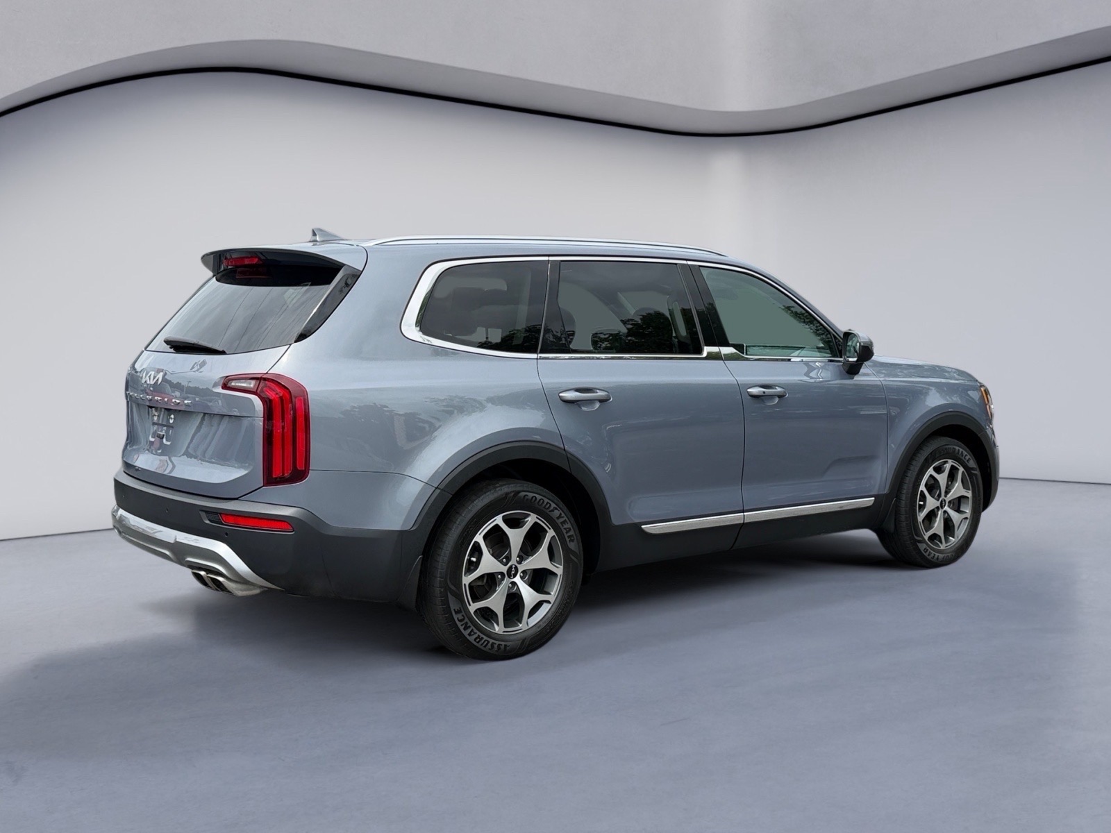 KiaTelluride5
