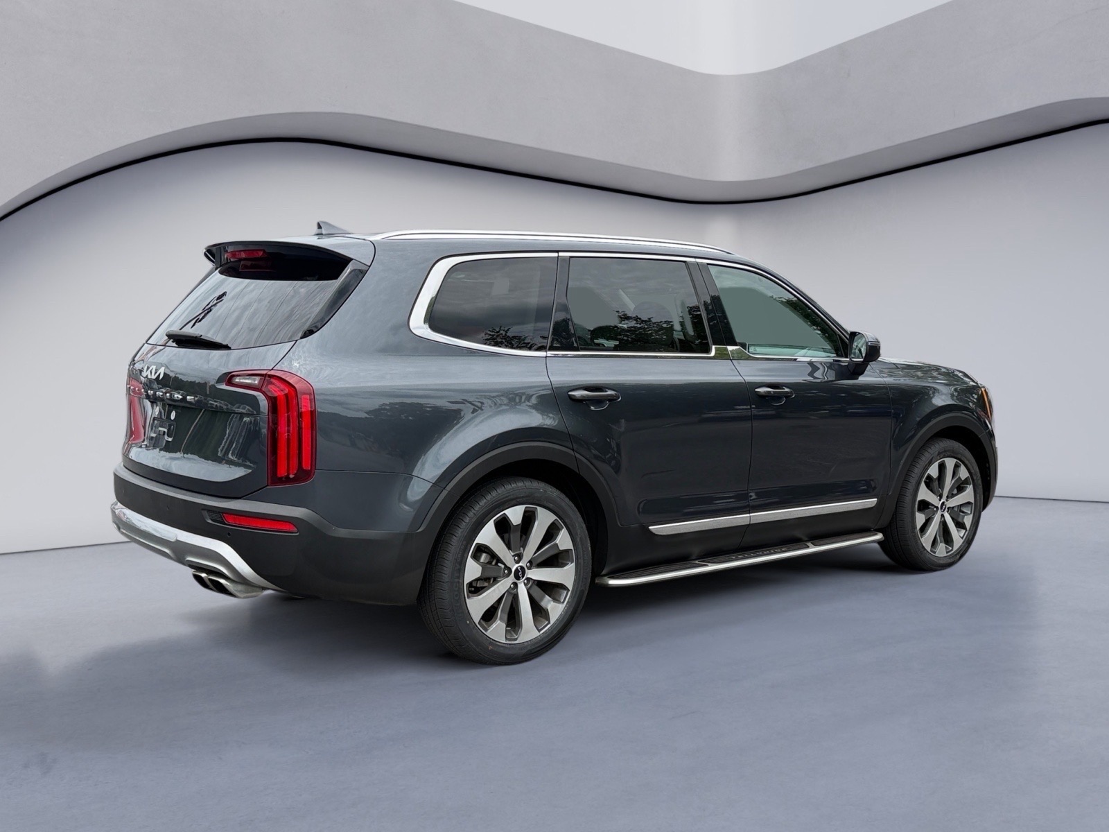 KiaTelluride5