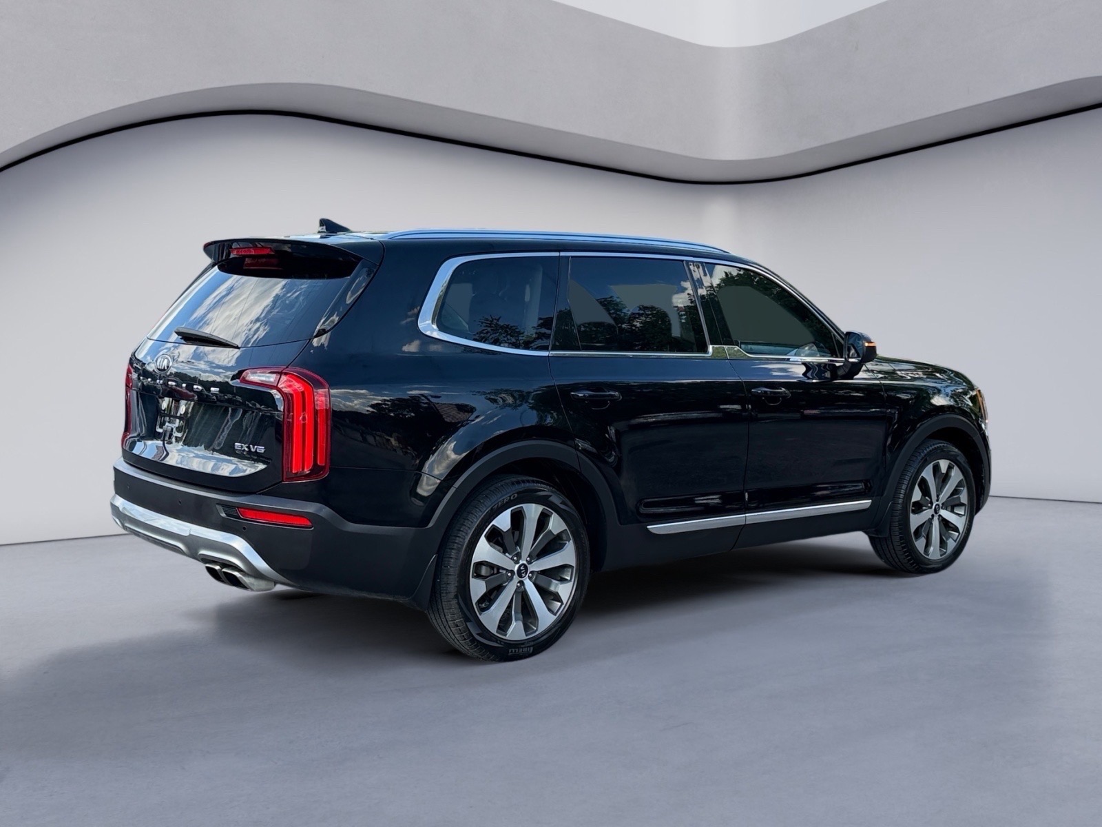 KiaTelluride5