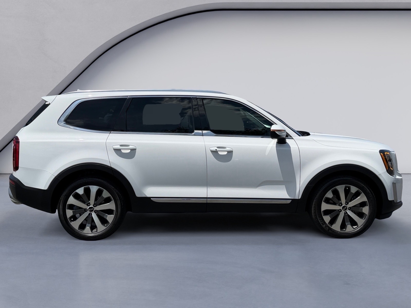 KiaTelluride5