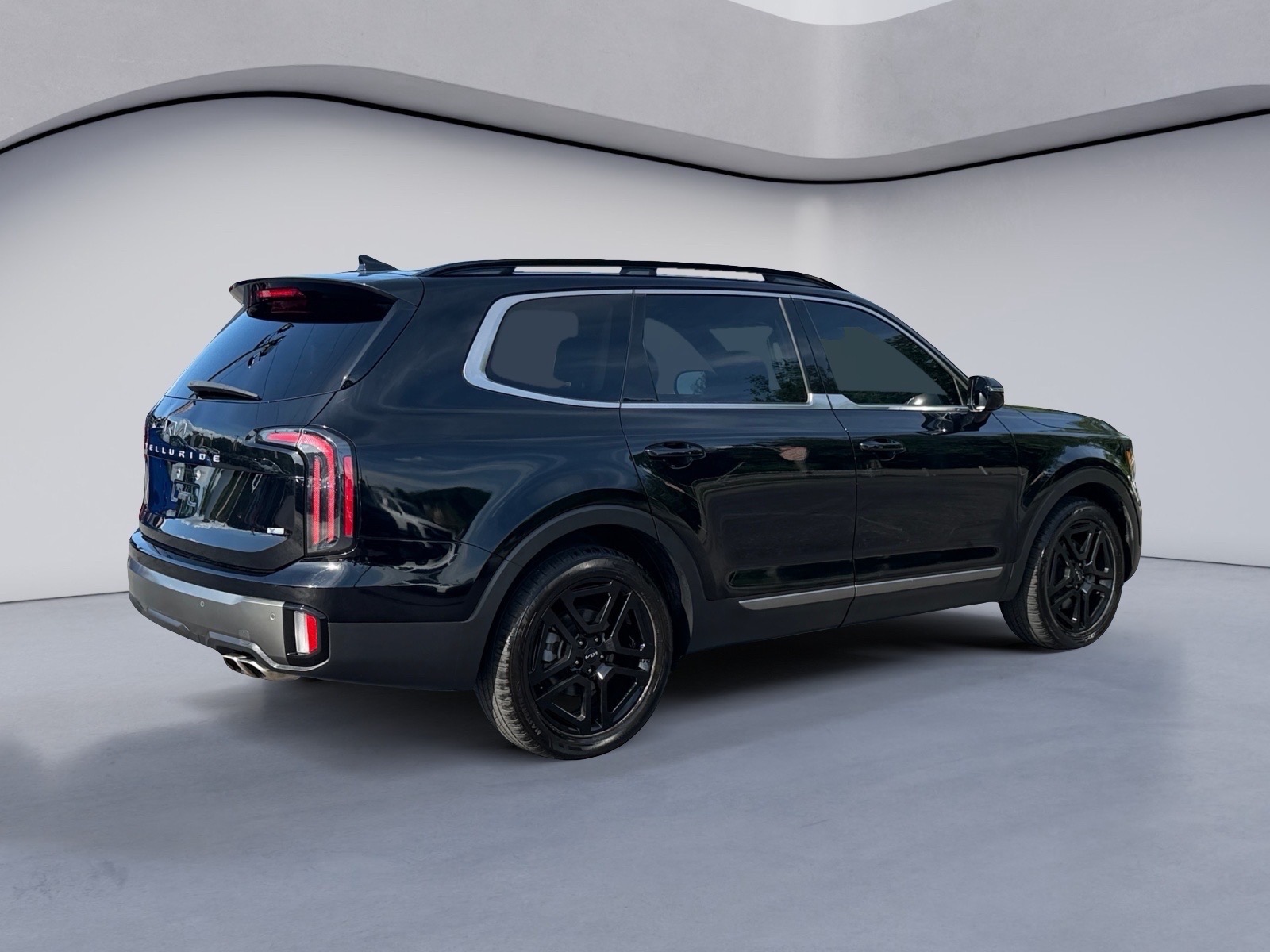 KiaTelluride5