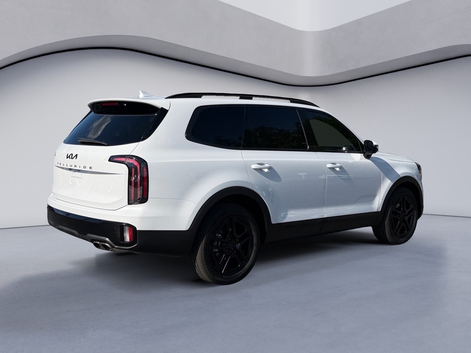 KiaTelluride5