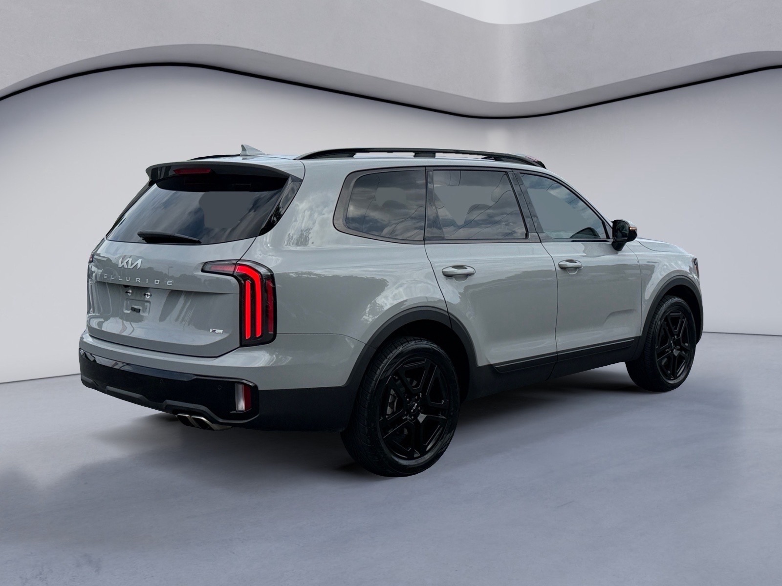 KiaTelluride5