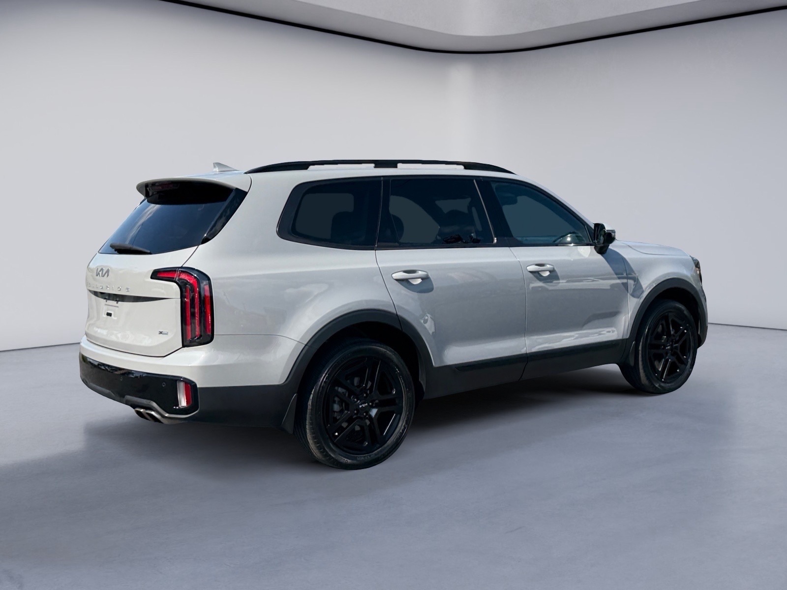 KiaTelluride5