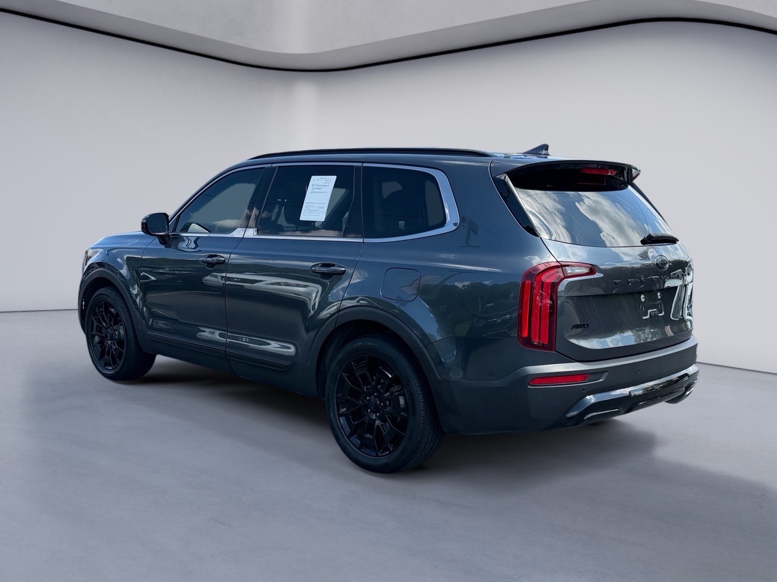 KiaTelluride5