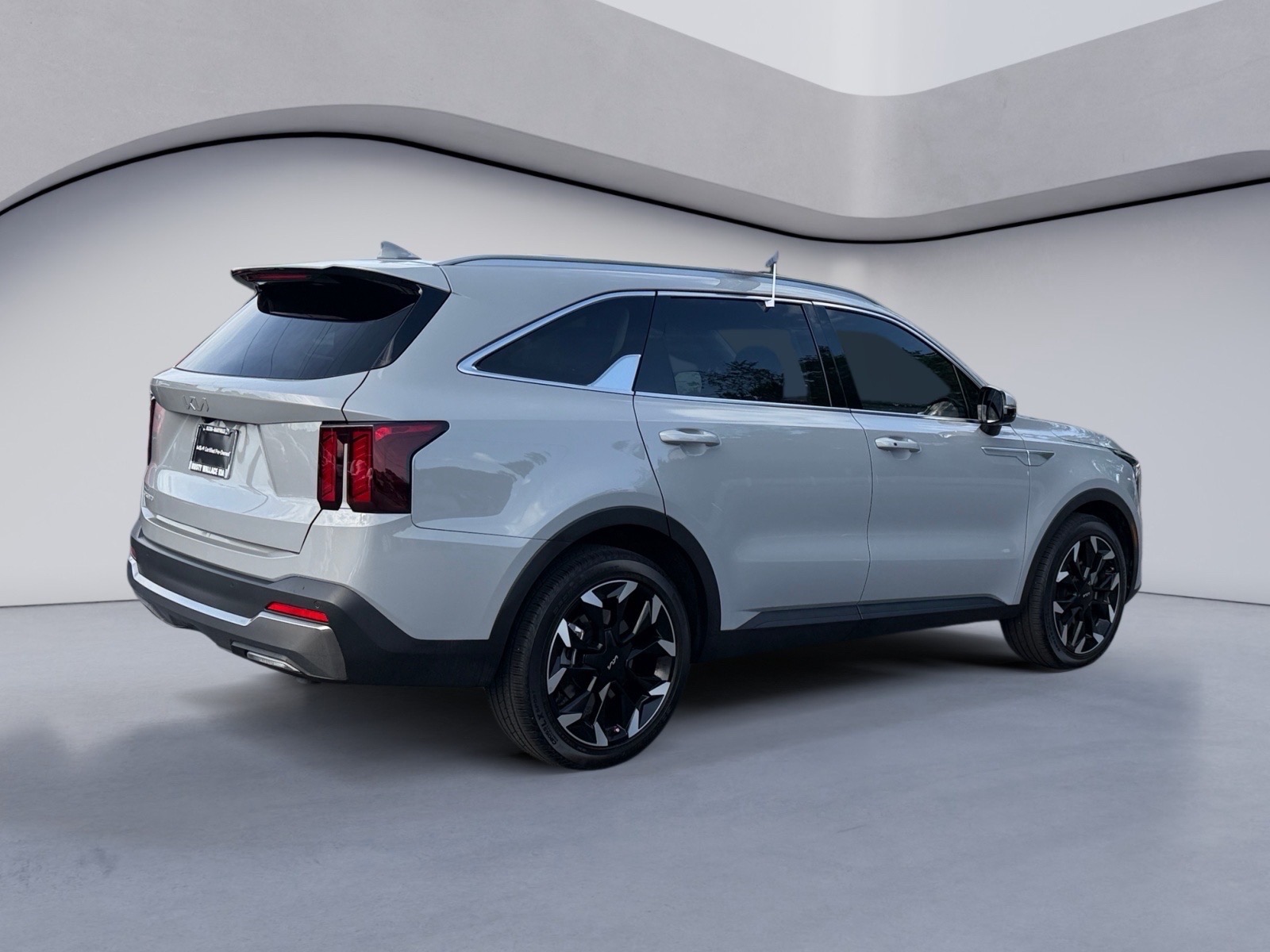 KiaSorento5