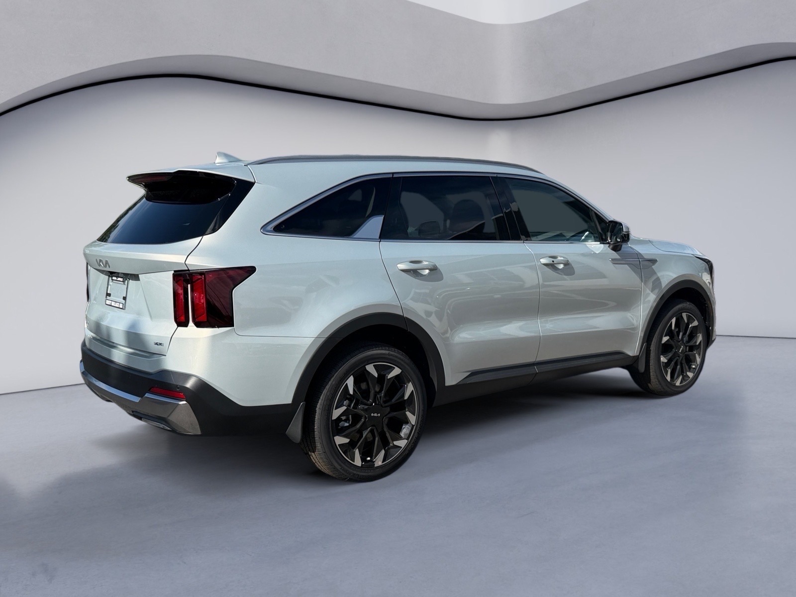 KiaSorento5